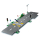 LEGO City 60304 Płyty drogowe - 1012986 - zdjęcie 10